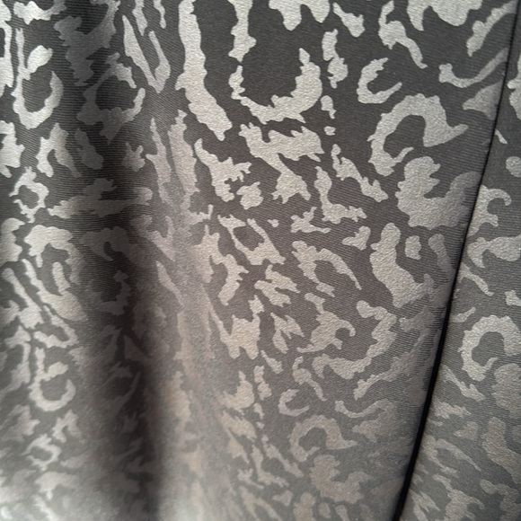 Crazy Larry pant - Picture 4 of 6